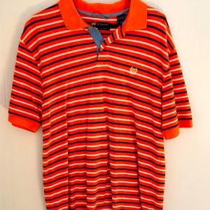 Chaps Ralph Lauren dress shirt